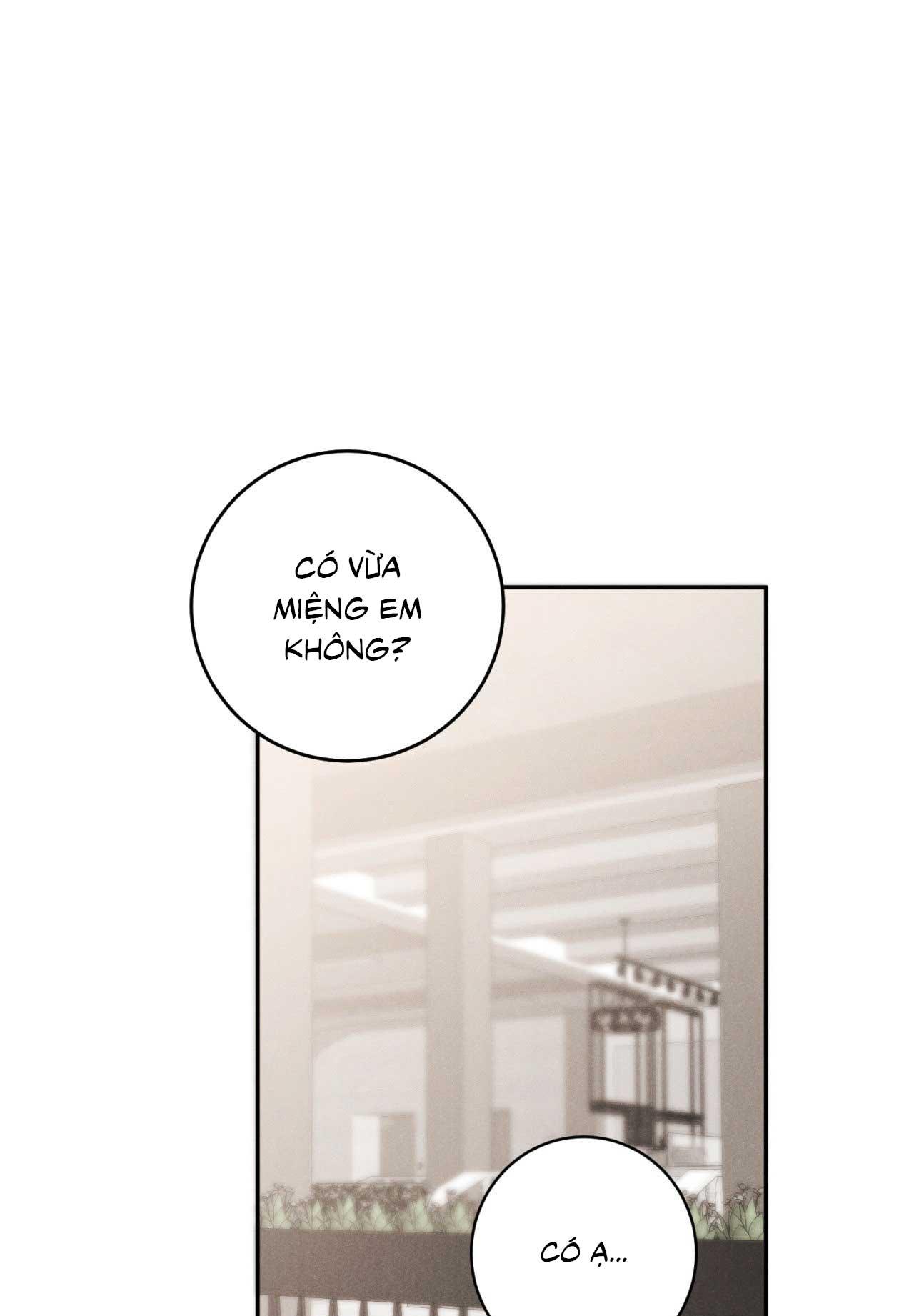 Joo Eun Chapter 43 - Next Chapter 44