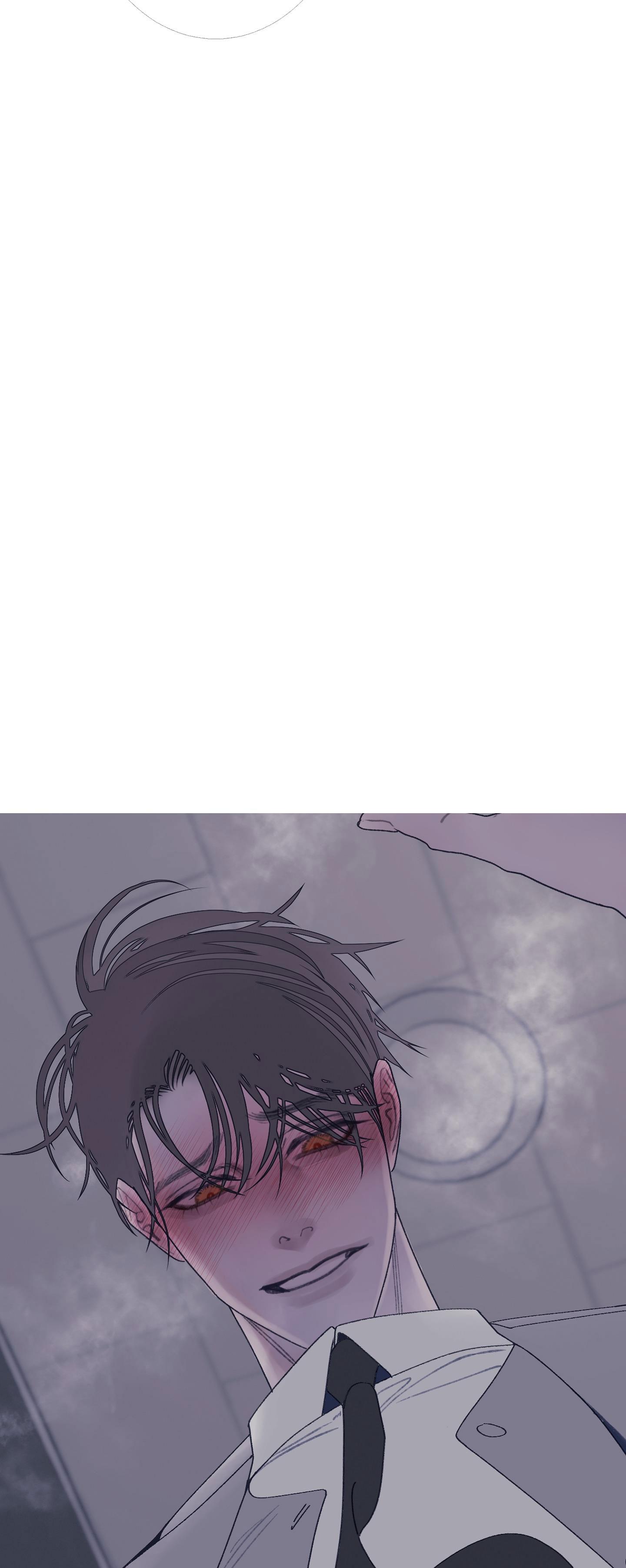 CHUYỆN QUỶ MÔN QUAN Chapter 98 - Next Chapter 99