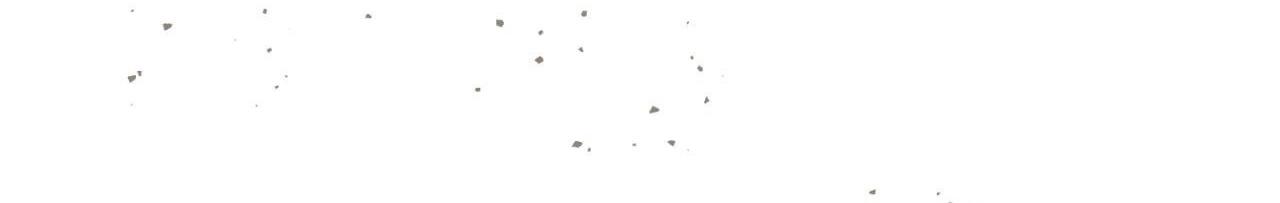 TRÁI CẤM Chapter 12 - Next 