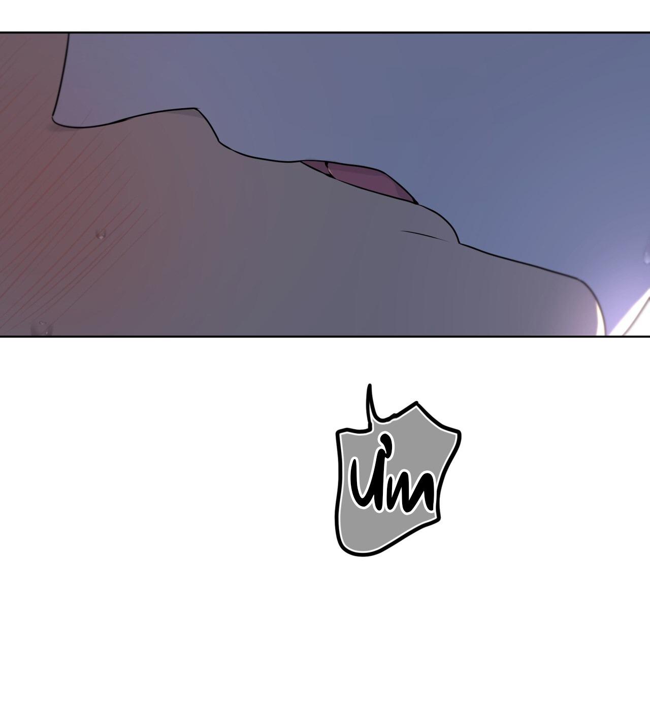 Passion Chapter 119 - Next 