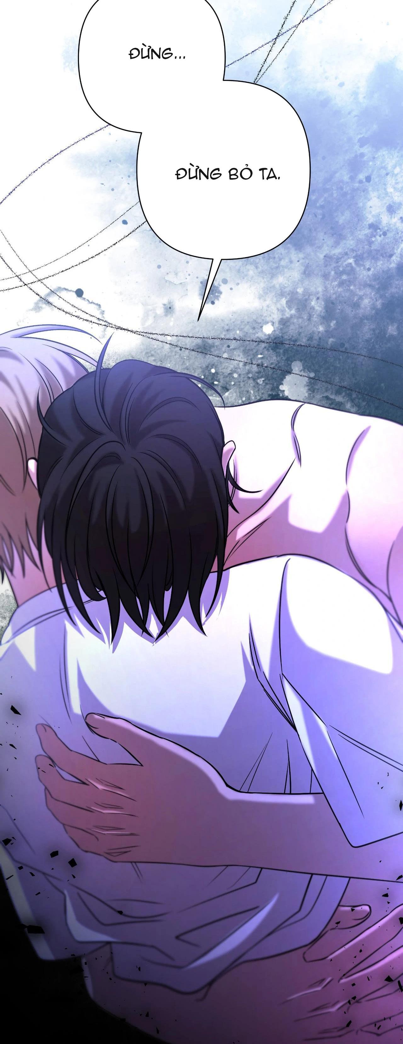 Mắc Kẹt Trong Game Hẹn Hò Của Em Gái Tôi Chapter 88 NT 3 - Next 