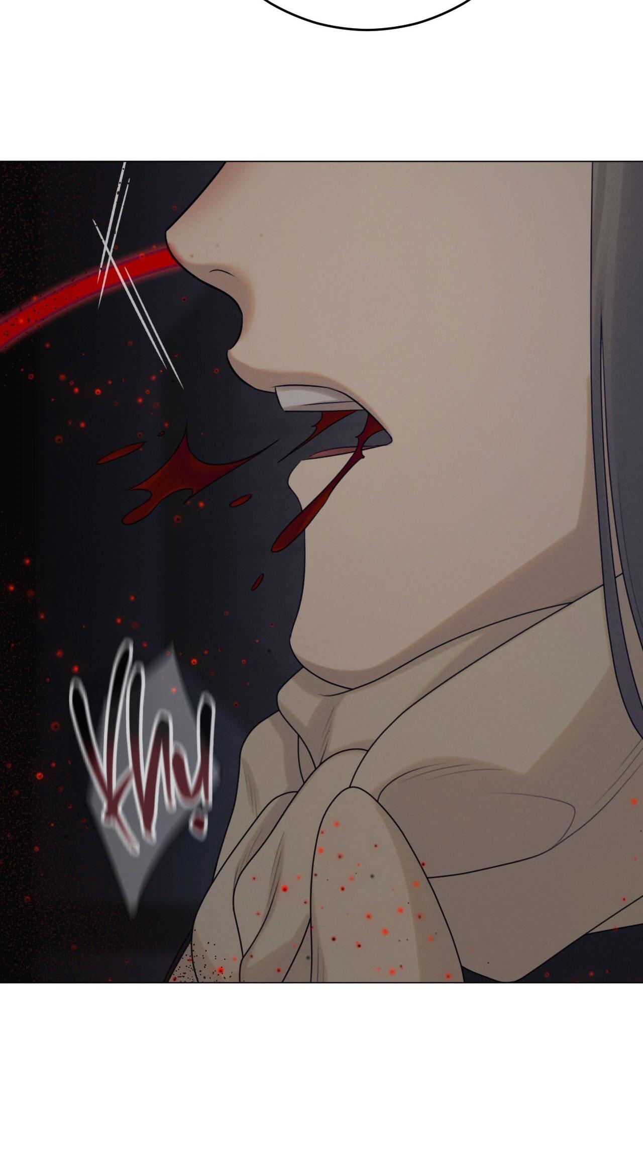 QUẺ BÓI GIẤC MƠ CỦA YÊU TINH Chapter 52 - Next Chapter 53