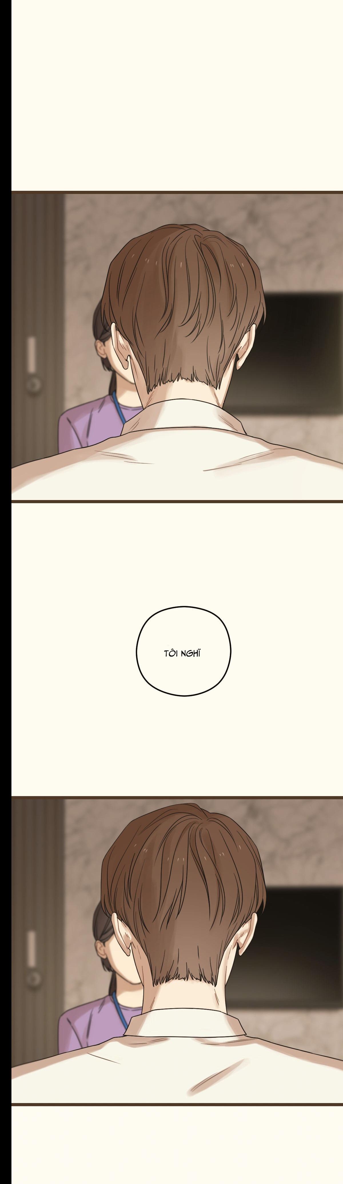 TRÙNG PHÙNG Chapter 65 - Next 