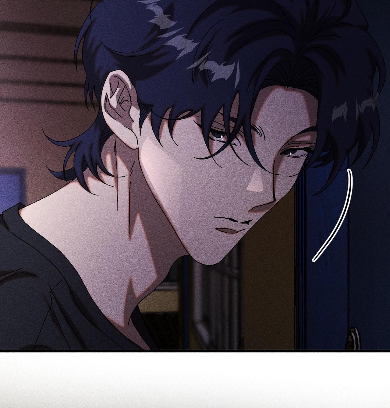 CUỘC GIAO DỊCH Chapter 58 - Next 