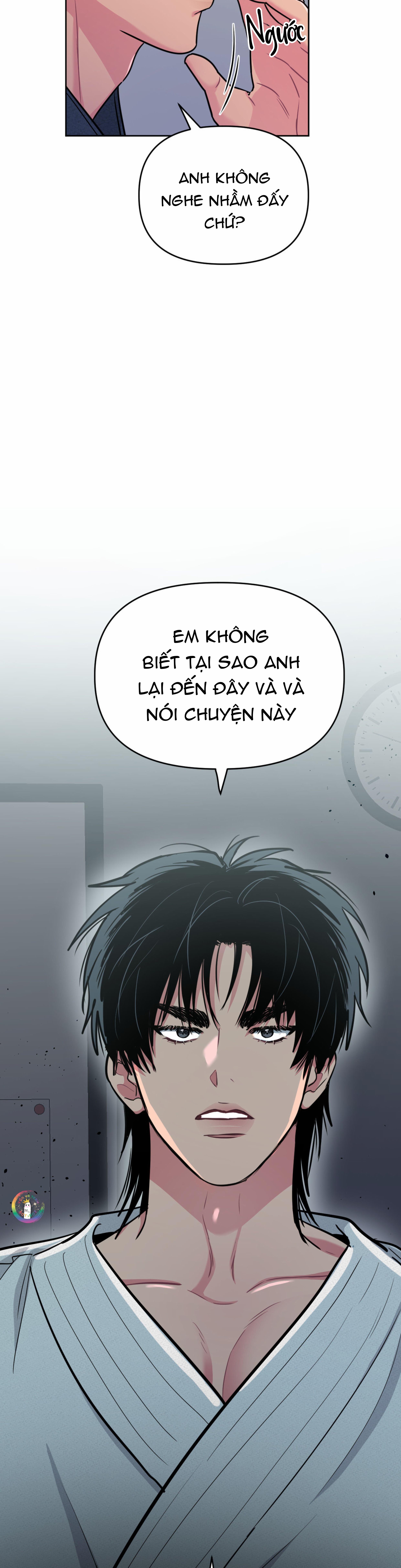 Arts Manz Chapter 58 - Next Chapter 59 H+++