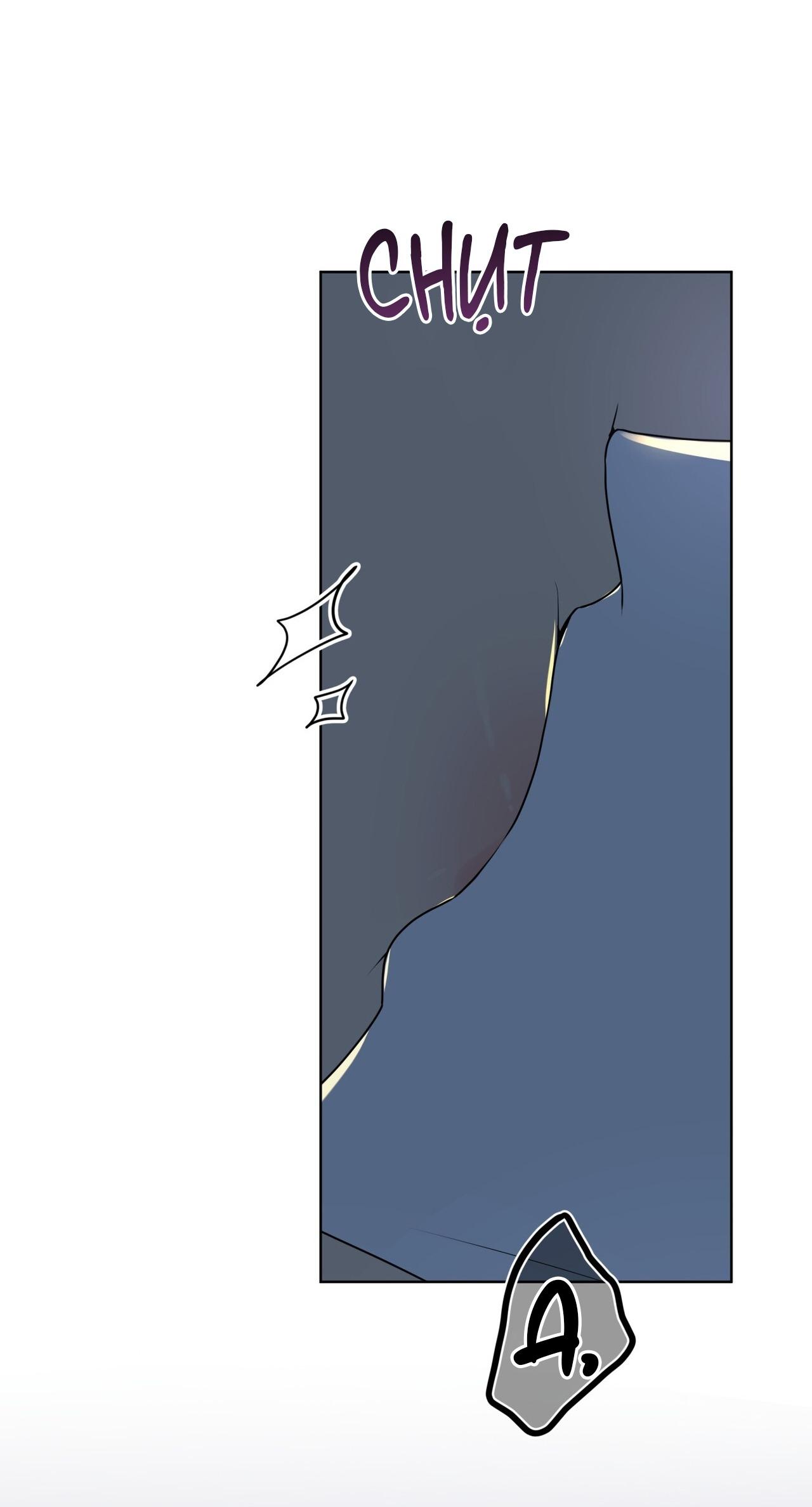 Passion Chapter 119 - Next 