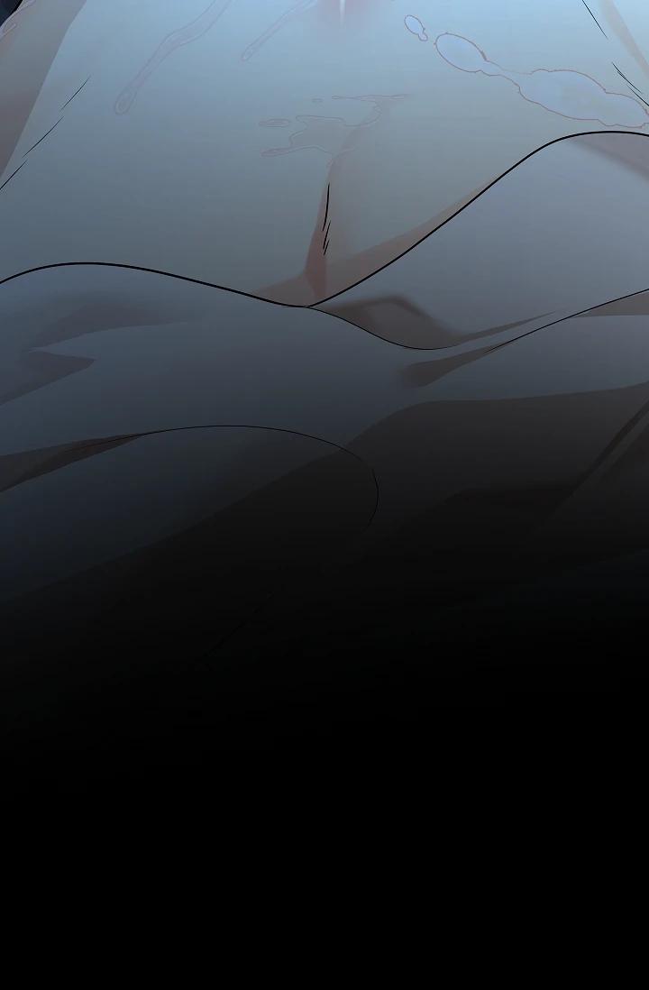 Snake Hole Chapter 2 - Trang 2