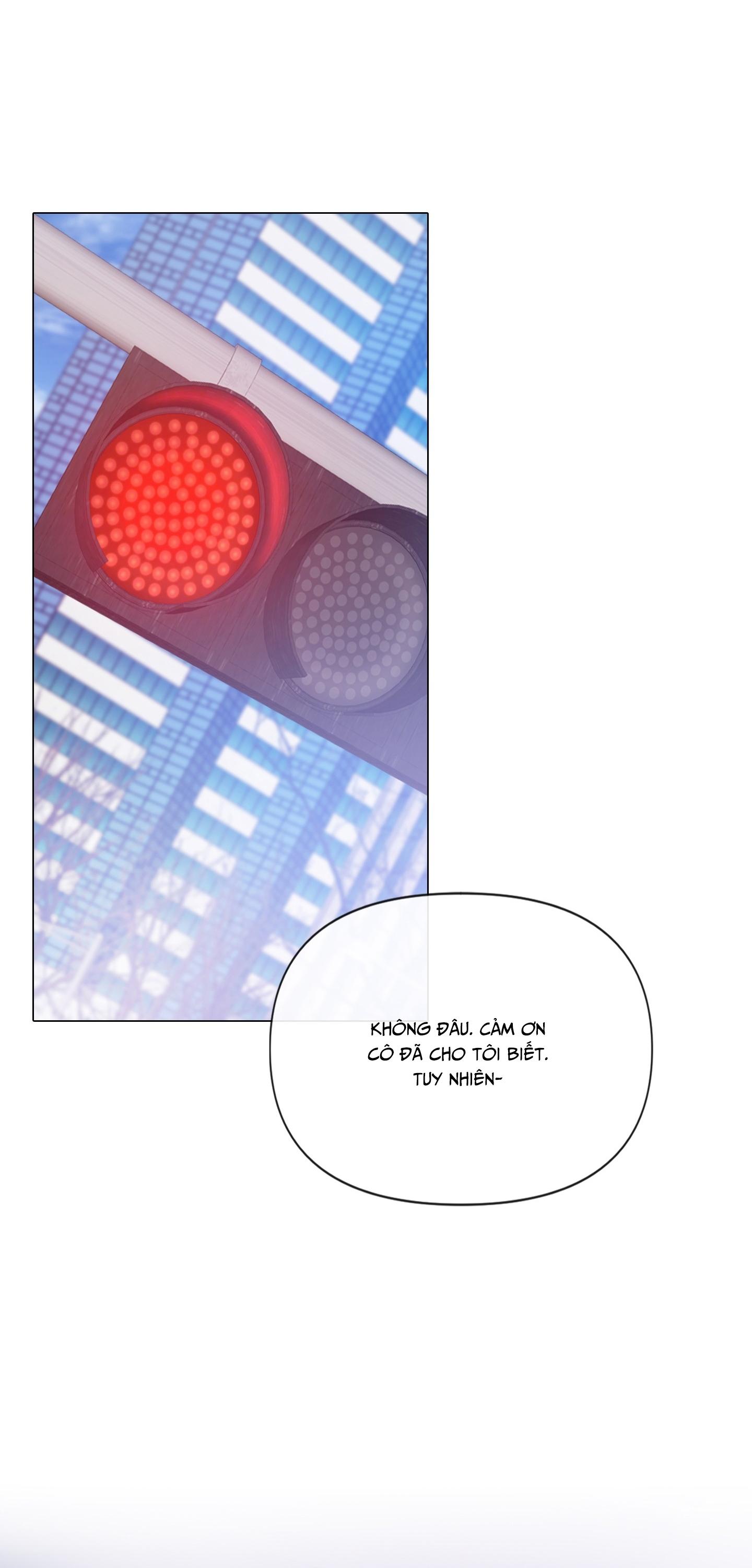 MARY JANE Chapter 64 - Next 