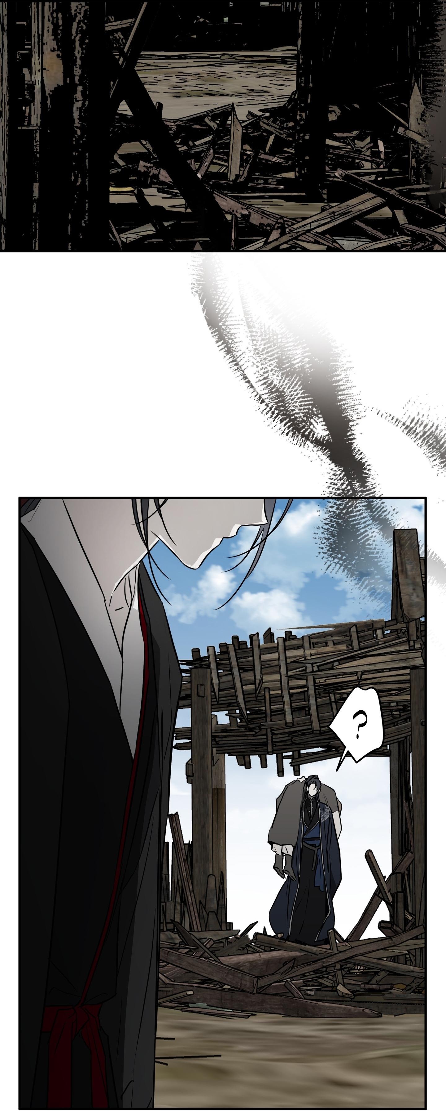 KHI MẶT TRỜI LÓ DẠNG Chapter 18 - Next 