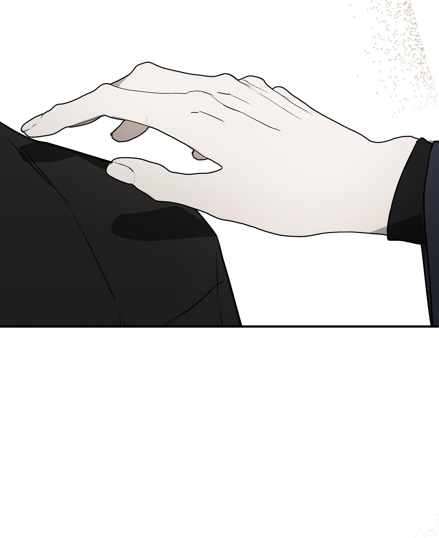 KHI MẶT TRỜI LÓ DẠNG Chapter 17 - Next 