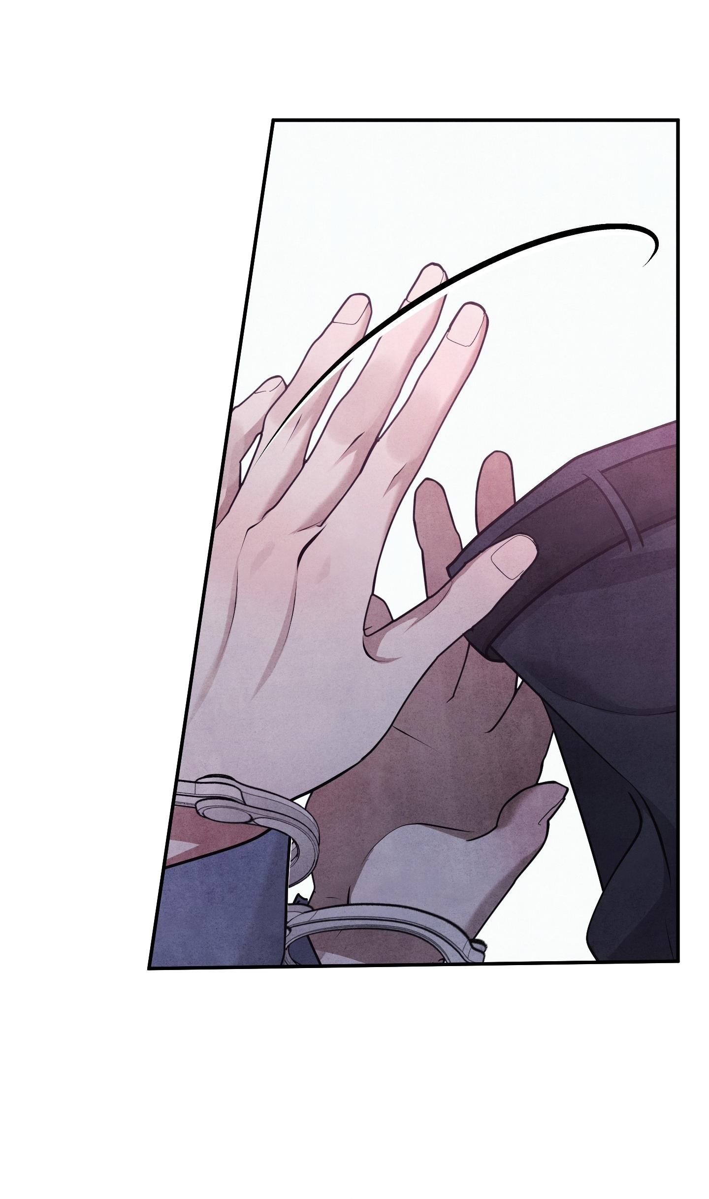 HẮC DIỄM DỤC VỌNG Chapter 19 - Next 