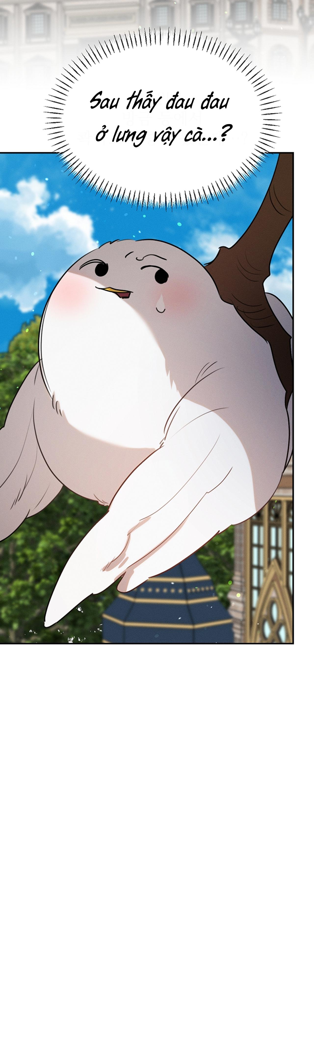 Này, Đừng Có Nhấn Cái Nút Đó! Chapter 50 - Next 