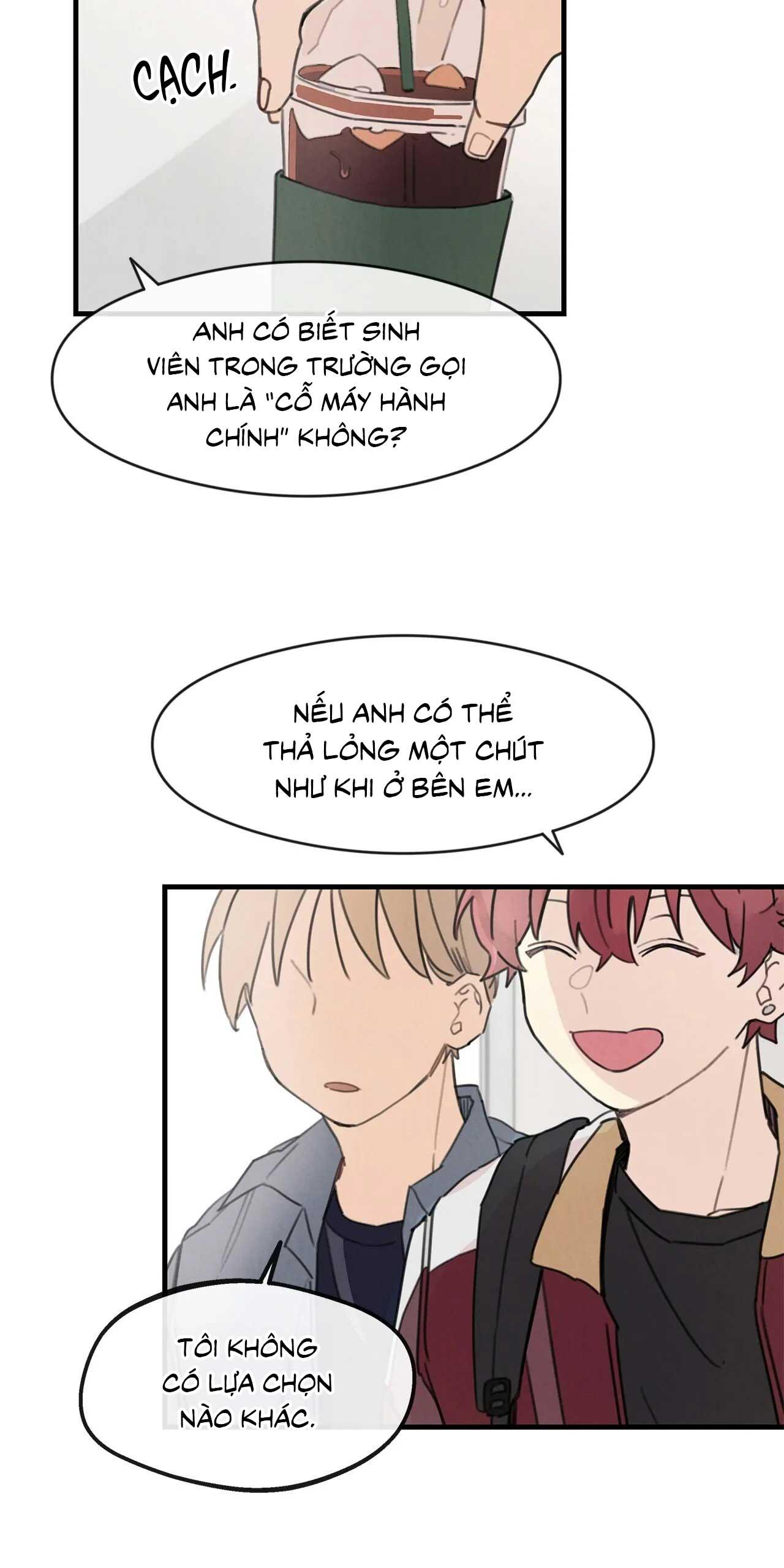 One-Room TA Chapter 11 - Next Chapter 12