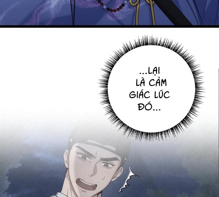 QUÁI DUYÊN Chapter 3 - Next 