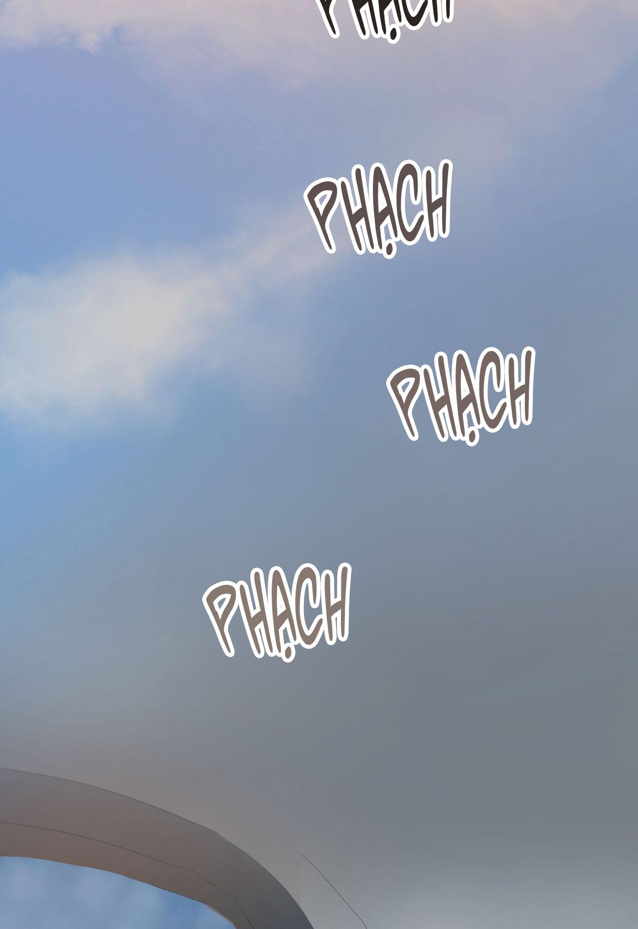 KHỞI NGUỒN SỰ SỐNG Chapter 56 - Next Chapter 57