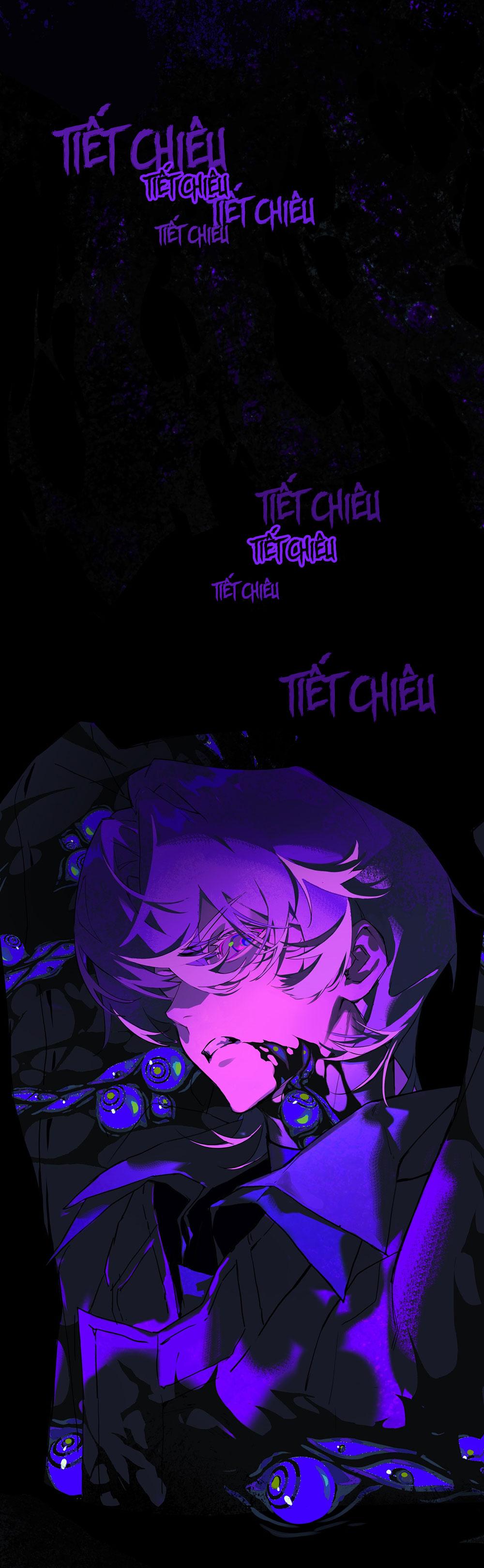 Oan Khuất Chapter 1 - Next 