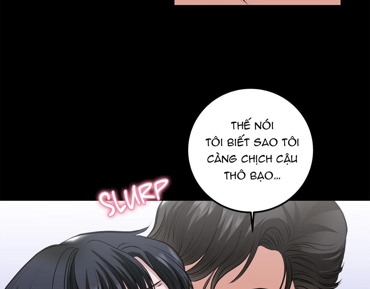 Sạch Đến Từng Tấc Thịt Chapter 1 - Next Chapter 2
