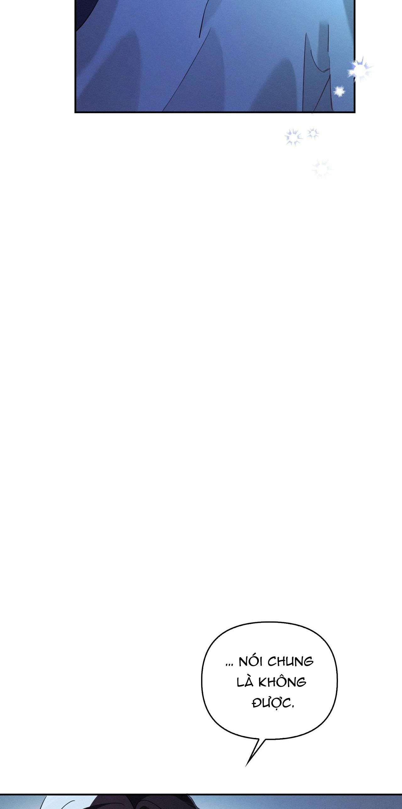 BLOOD POKER Chapter 11 - Next Chapter 12