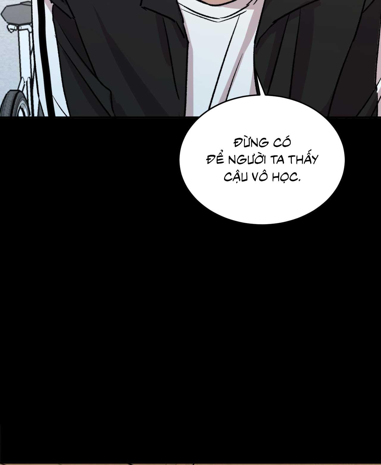 Nhà của chúng ta Chapter 29 - Next Chapter 30
