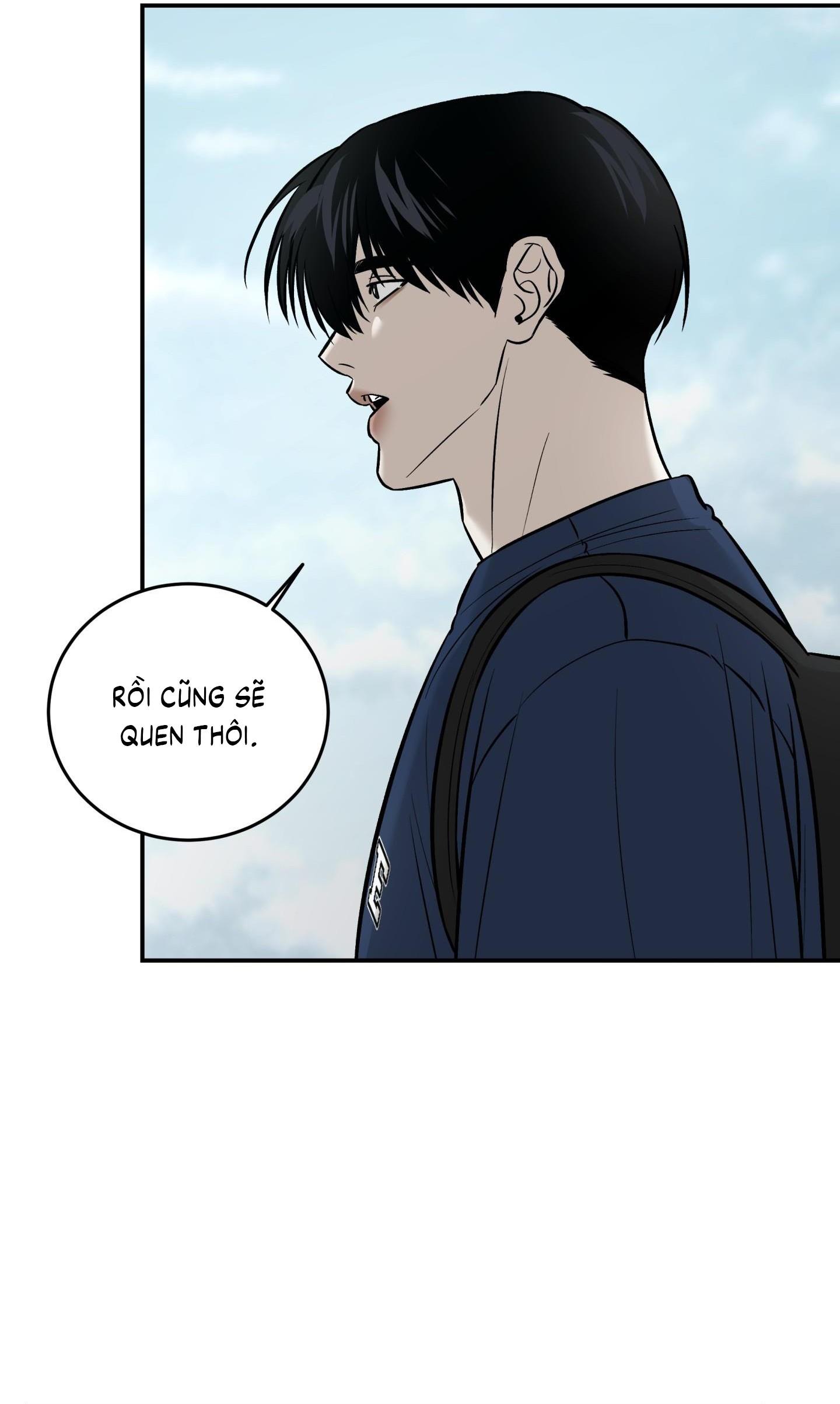 (CBunu) Hưởng Lợi Chapter 54 - Next 