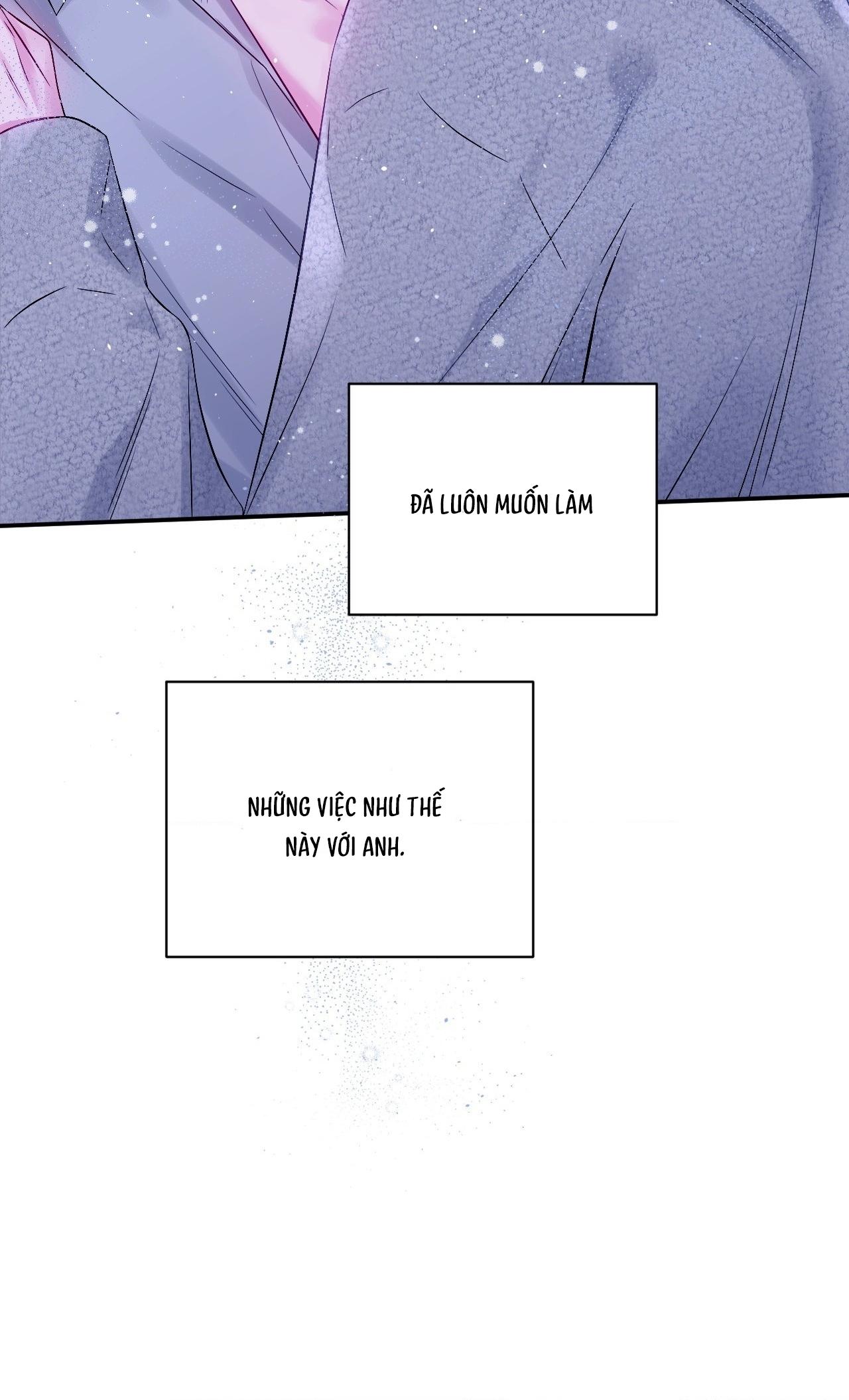 IMPERFECTLY US Chapter 15 H+++++ - Next 