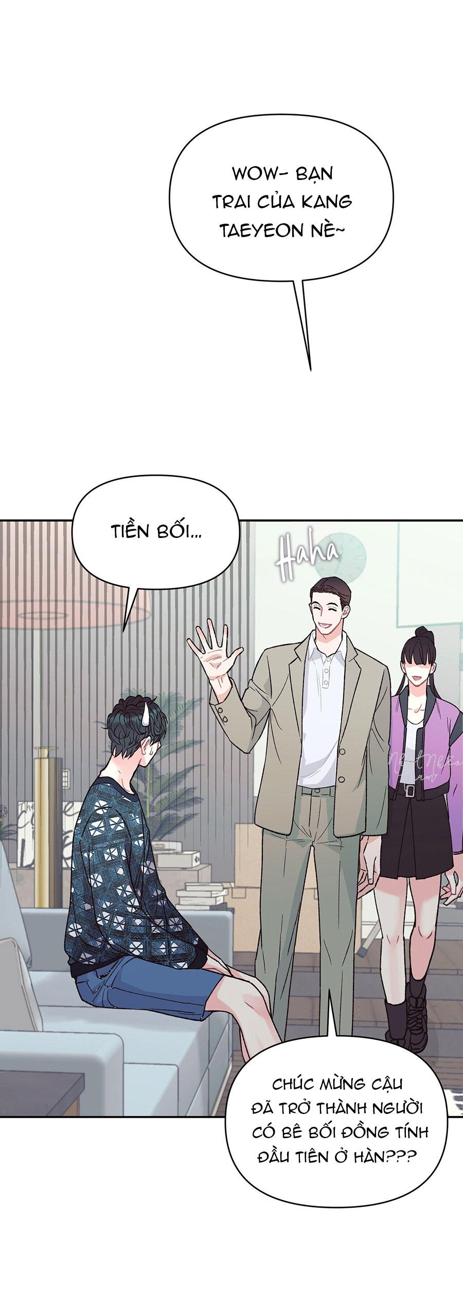 Ten Chapter 6 - Next 