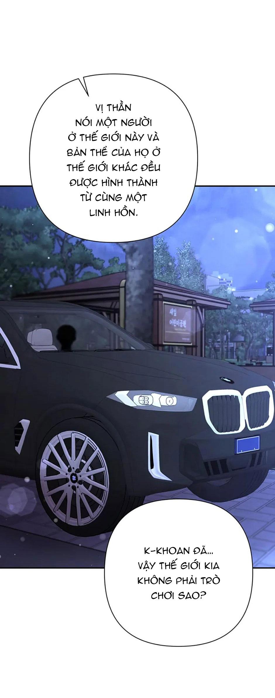 Mắc Kẹt Trong Game Hẹn Hò Của Em Gái Tôi Chapter 91 NT 6 - Next Chapter 92 NT 7 End