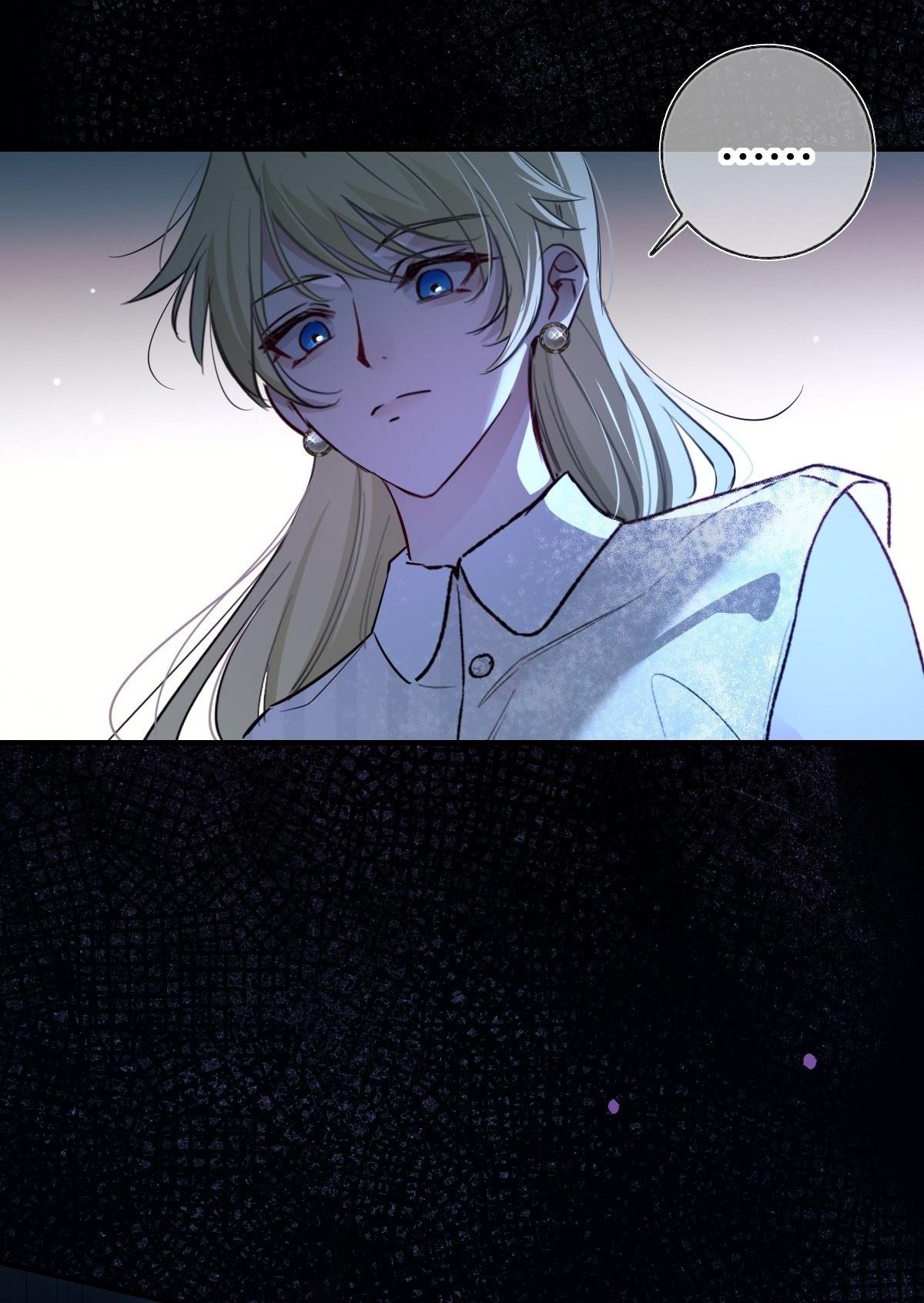 Tình yêu của kẻ khát máu Chapter 21 - Next 