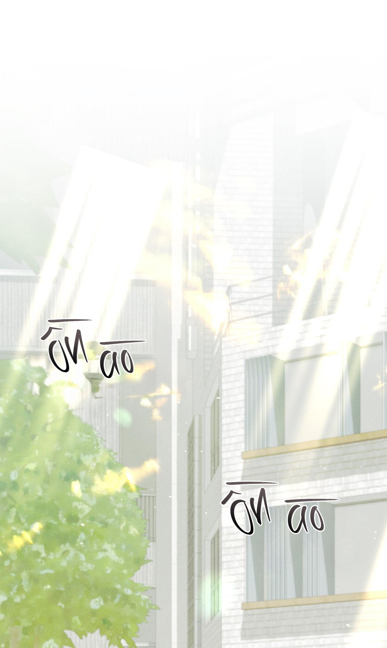 TÌNH YÊU KHỞI ĐẦU TỪ NỖI SỢ Chapter 12 H+ - Next 