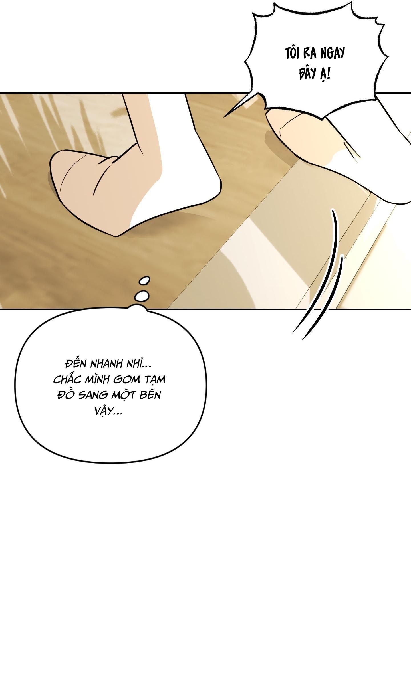 GUITAR ĐIỆN VÀ CÀ VẠT Chapter 1 - Next 
