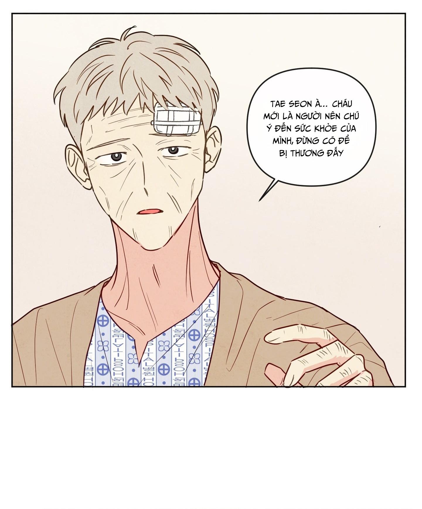 The Sacred Serpent's Seduction Chapter 20 - Next 