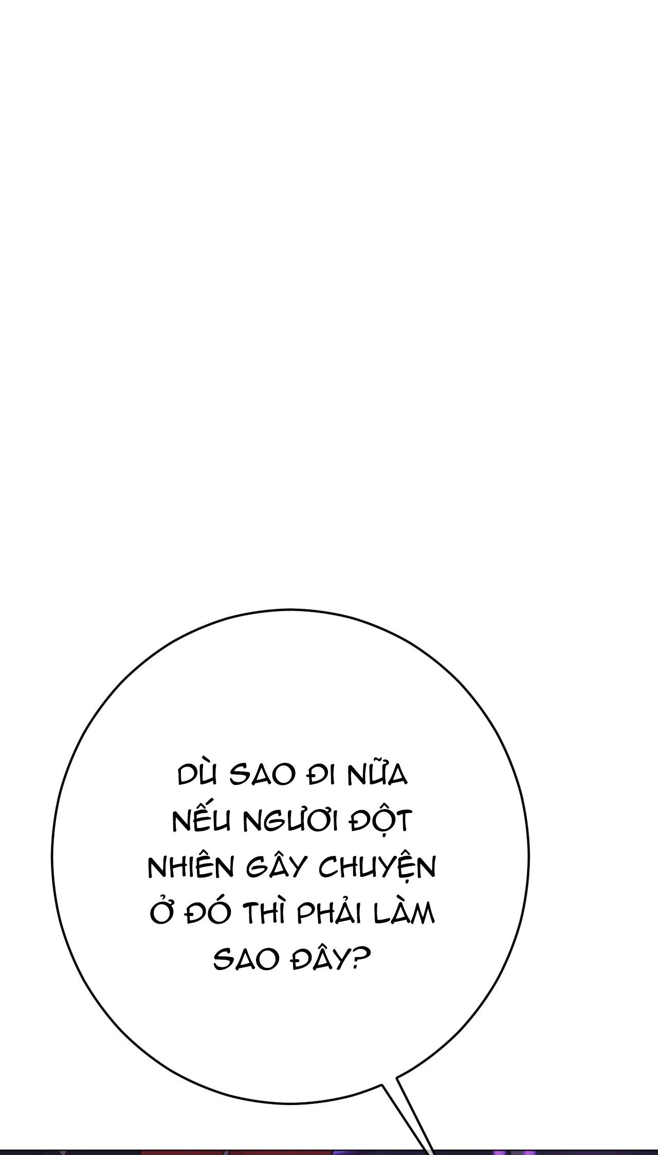 QUẺ BÓI GIẤC MƠ CỦA YÊU TINH Chapter 67 - Next Chapter 68