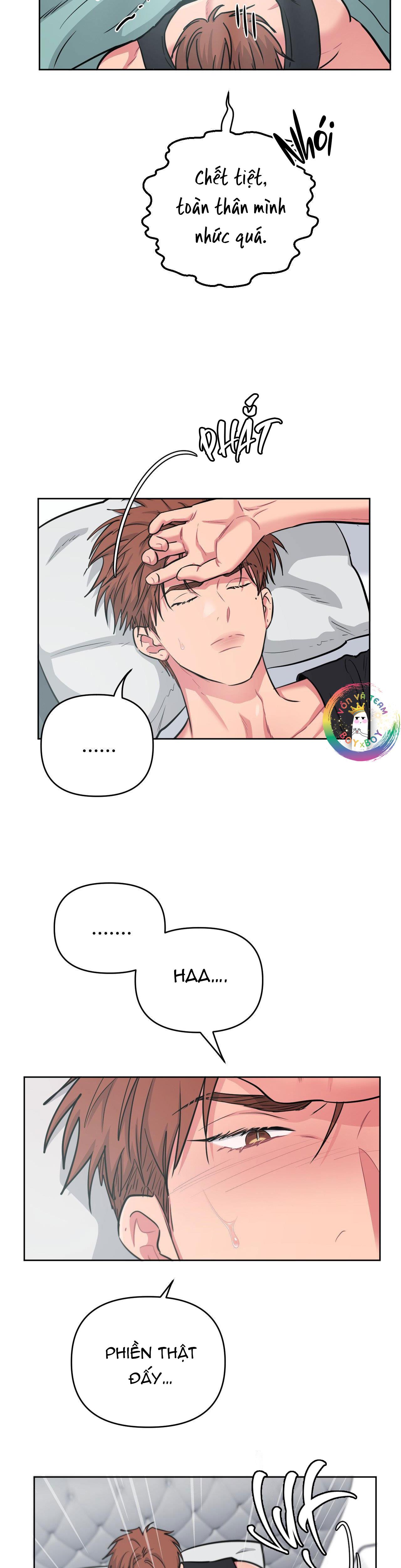 Arts Manz Chapter 60 - Next Chapter 61 Nghịch sếch toy