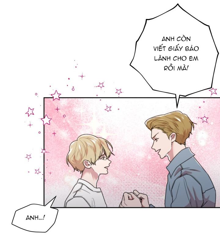 Người Hàng Xóm Bất Ngờ Chapter 1 - Next 