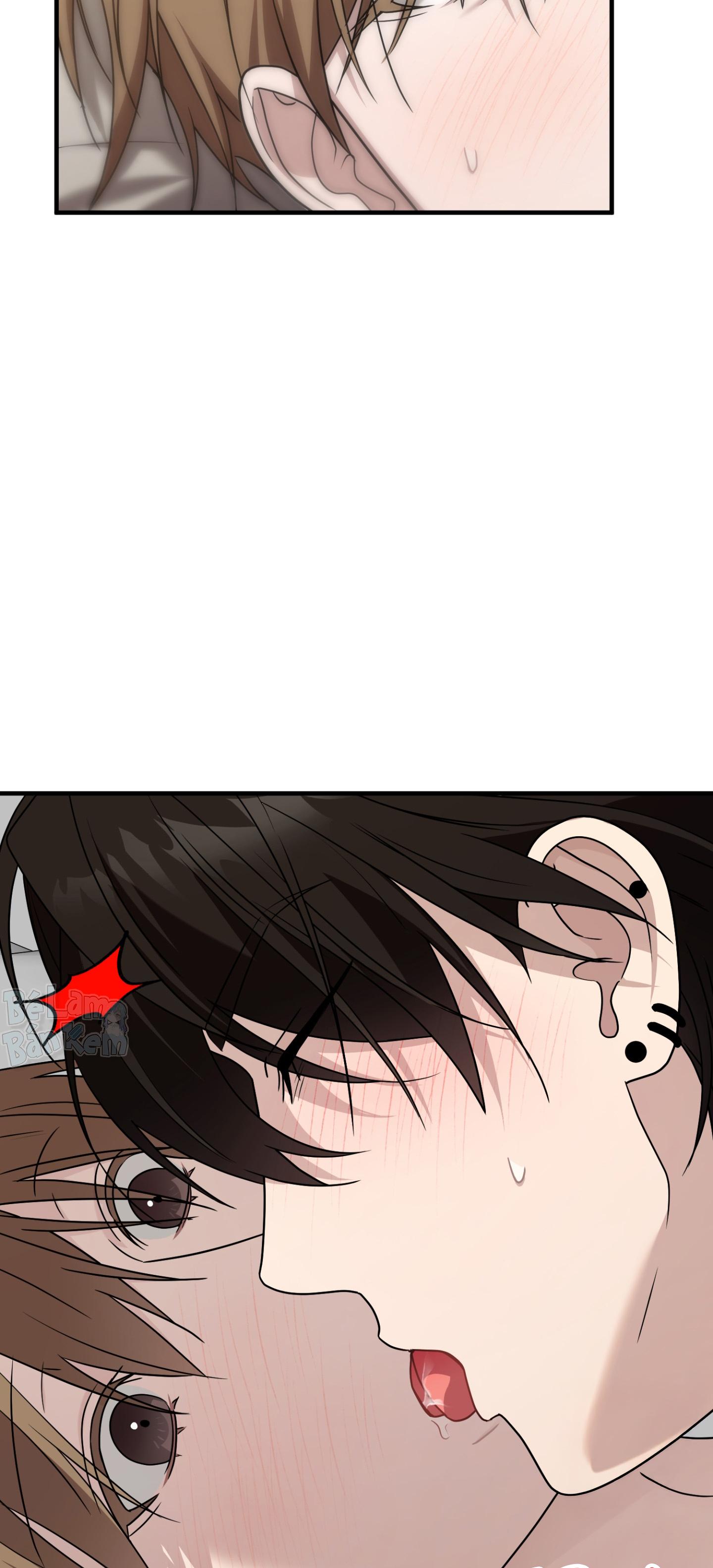 Guild member Chapter 90 - Next Chapter 91 H