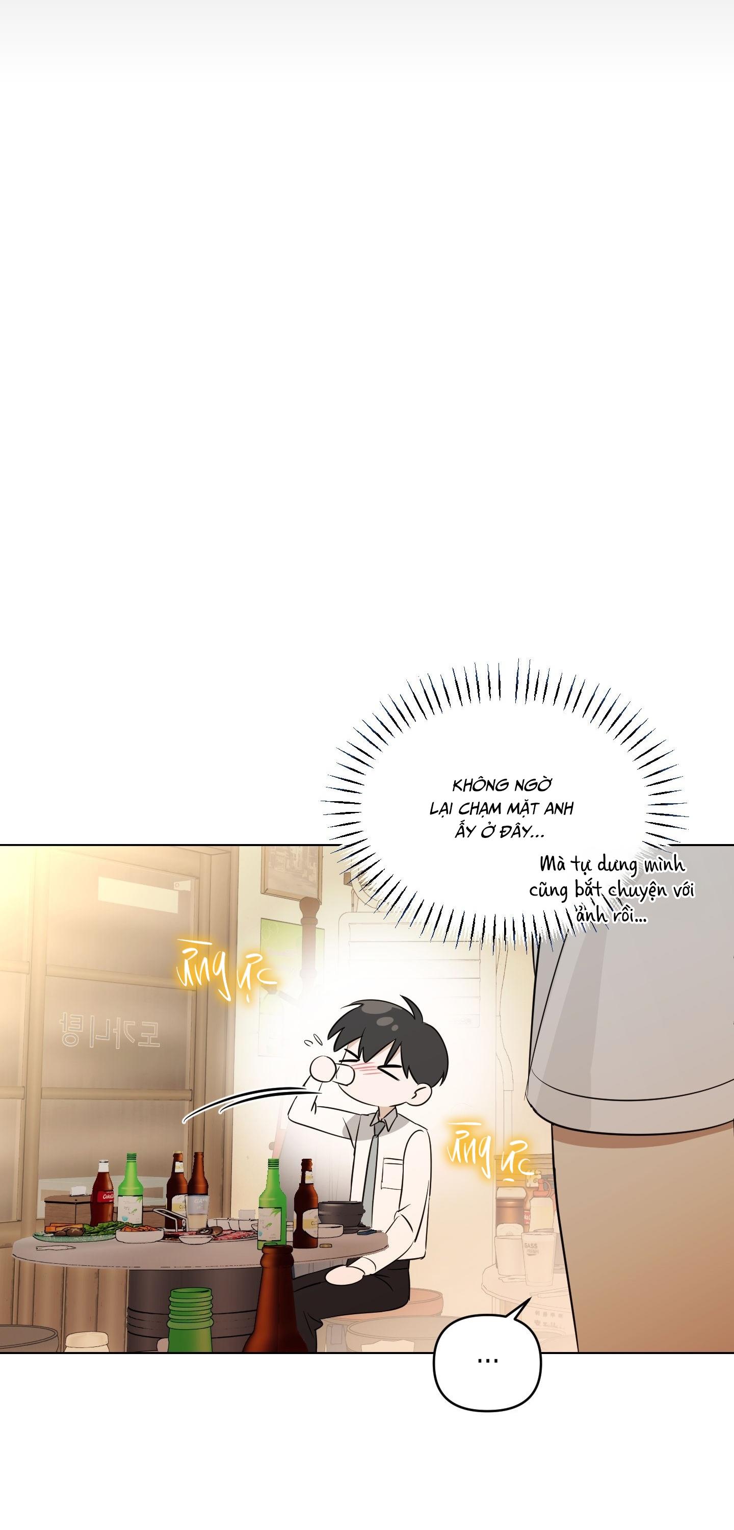 GUITAR ĐIỆN VÀ CÀ VẠT Chapter 9 - Next 