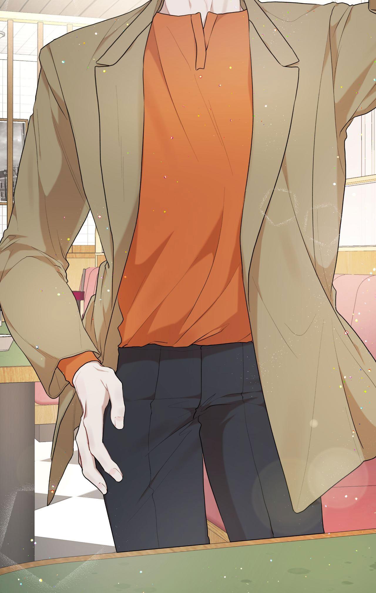 KHỞI NGUỒN SỰ SỐNG Chapter 58 - Next Chapter 59 H