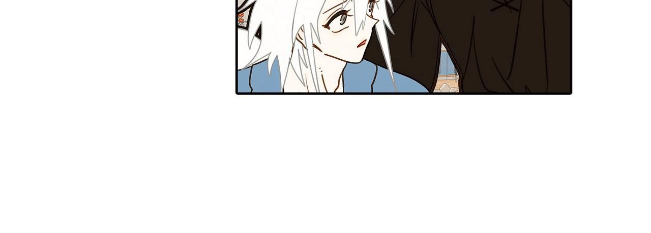 (ABO) TỚI QUỶ THÀNH TÌM PAPA Chapter 6 - Next Chapter 7