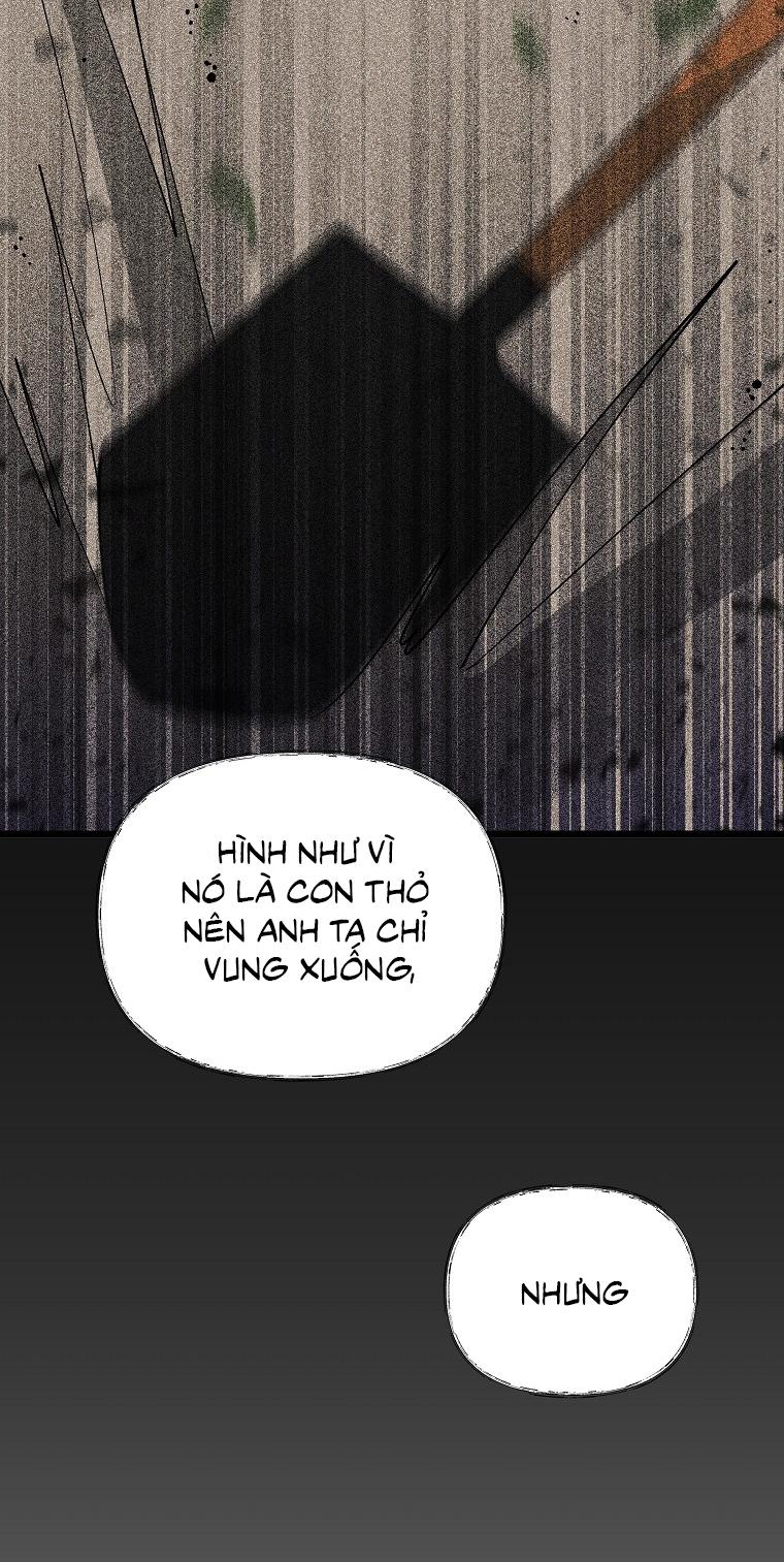 Hãy Lựa Chọn Anh Hùng Của Bạn Thật Cẩn Thận Chapter 7 - Next 