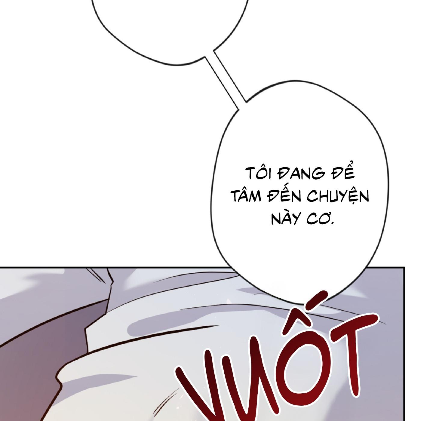 Angel kiss Chapter 17 - Next Chapter 18