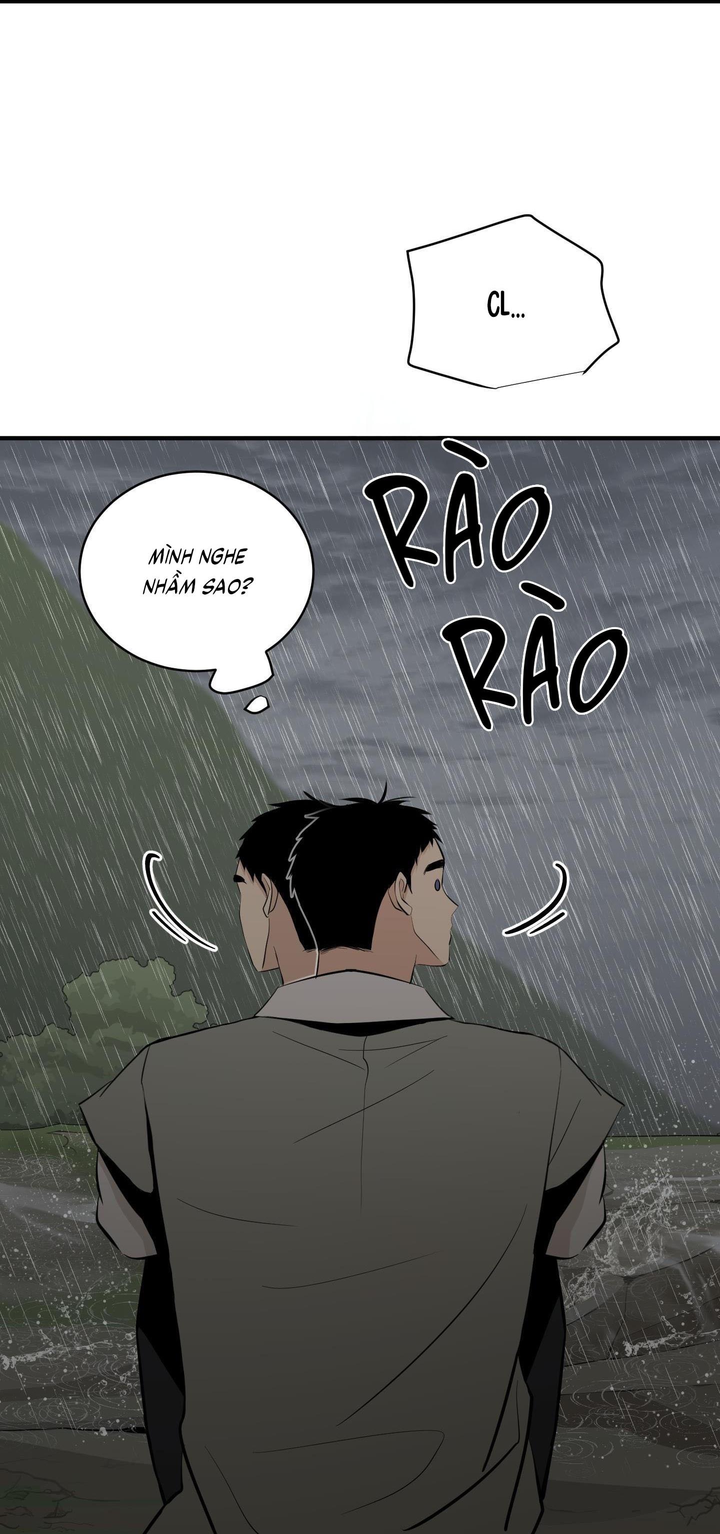 (CBunu) Hoa Vô Danh Chapter 31 - Trang 2