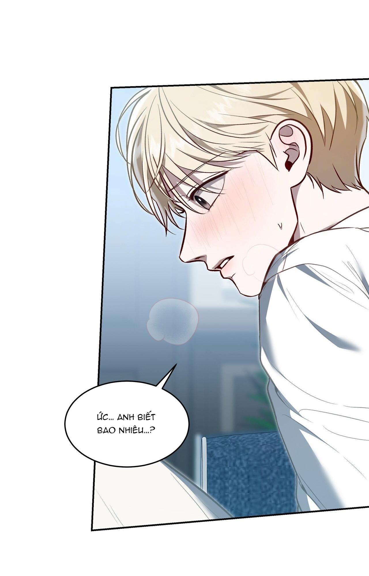CÁCH TỒN TẠI NHƯ MỘT NGƯỜI CHƠI Chapter 71 - Next 