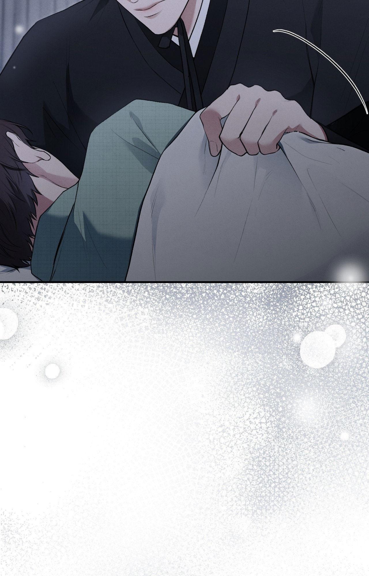 SỨ GIẢ THẦN CHẾT Chapter 44 - Next 