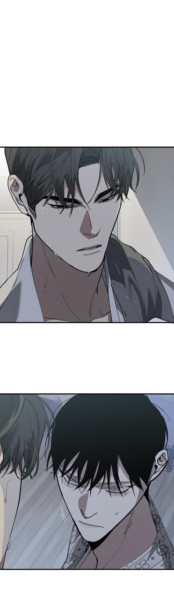 (CBunu) Tráo Đổi Chapter 75 - Next Chapter 76