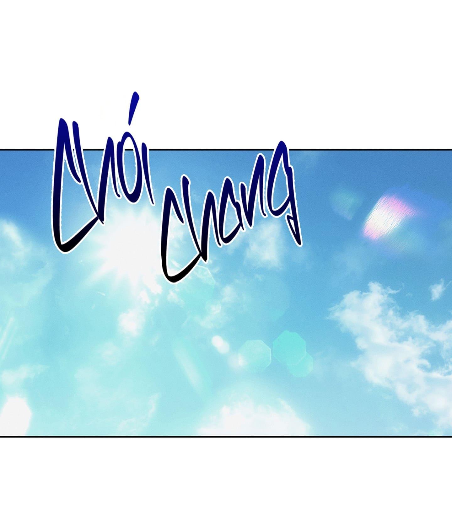 [DDT] BẪY CHUỘT Chapter 3 19+ - Trang 2