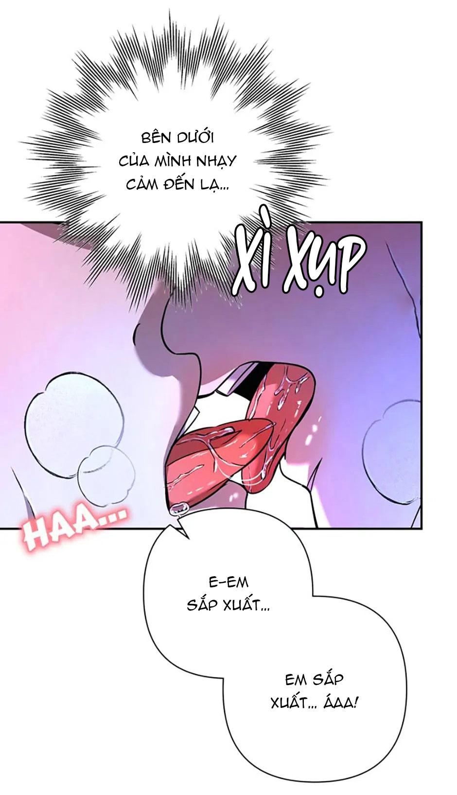 Mắc Kẹt Trong Game Hẹn Hò Của Em Gái Tôi Chapter 92 NT 7 End - Trang 2