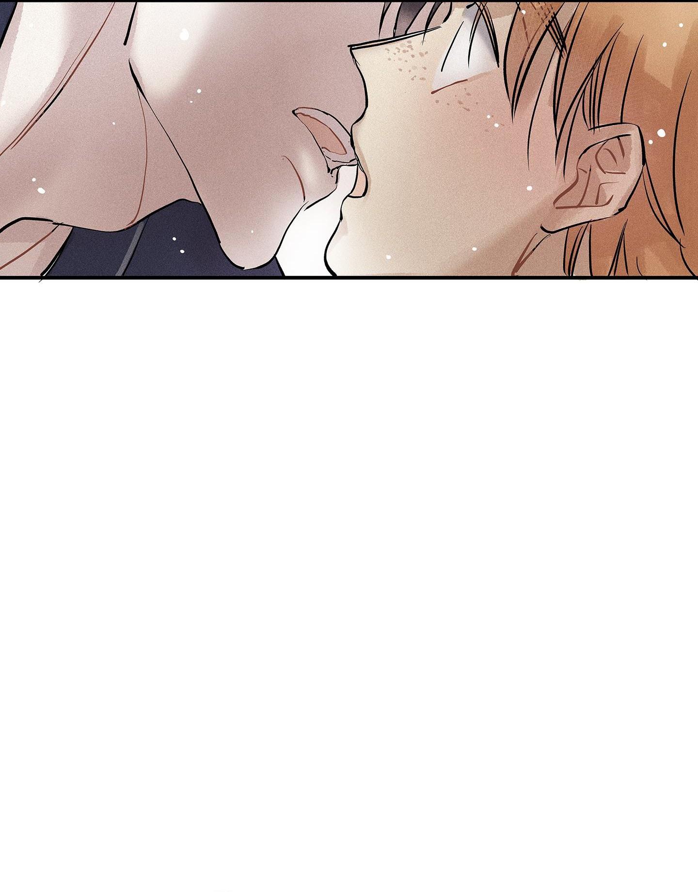 (CBunu) Tình yêu và danh vọng Chapter 70 H+ - Next 