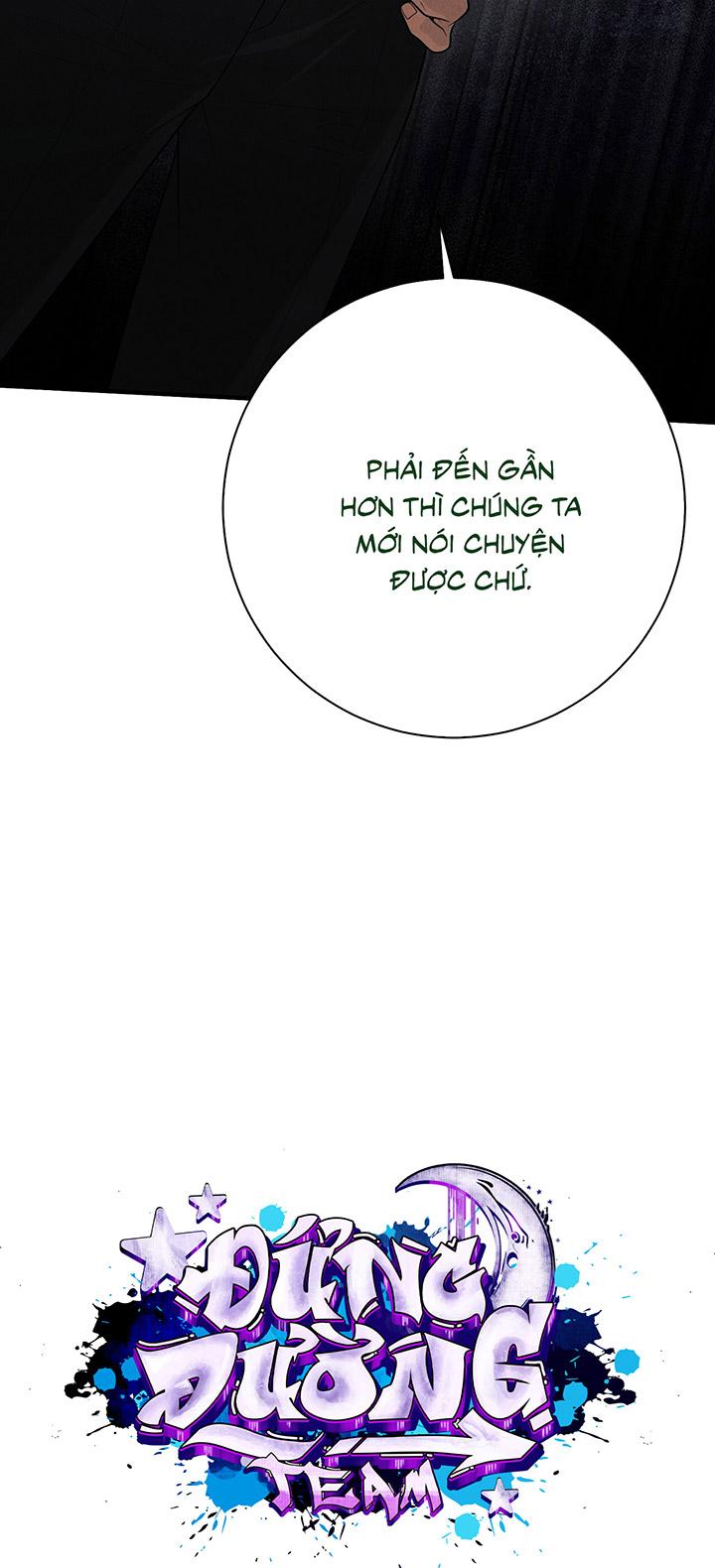 [DDT] HƯƠNG VỊ TÌNH THÂN Chapter 17 19+ - Next 