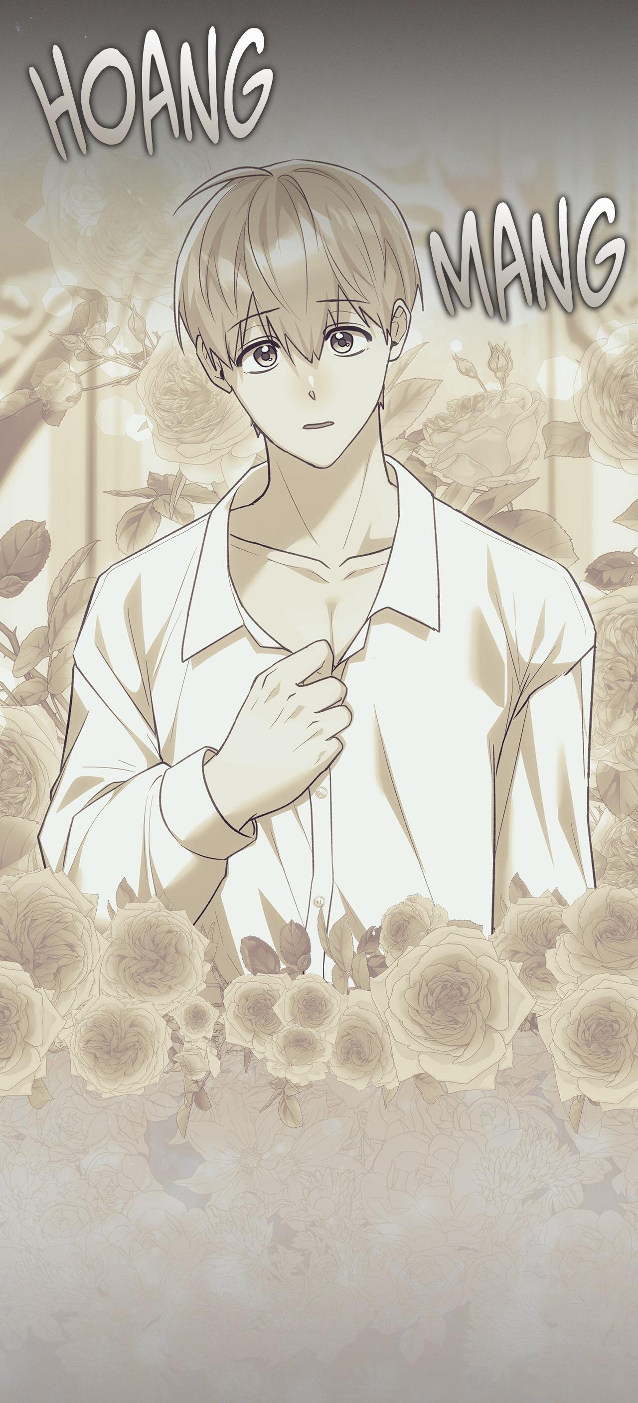 Xuyên thành cục bông của tên cuồng công Chapter 15 - Next Chapter 16