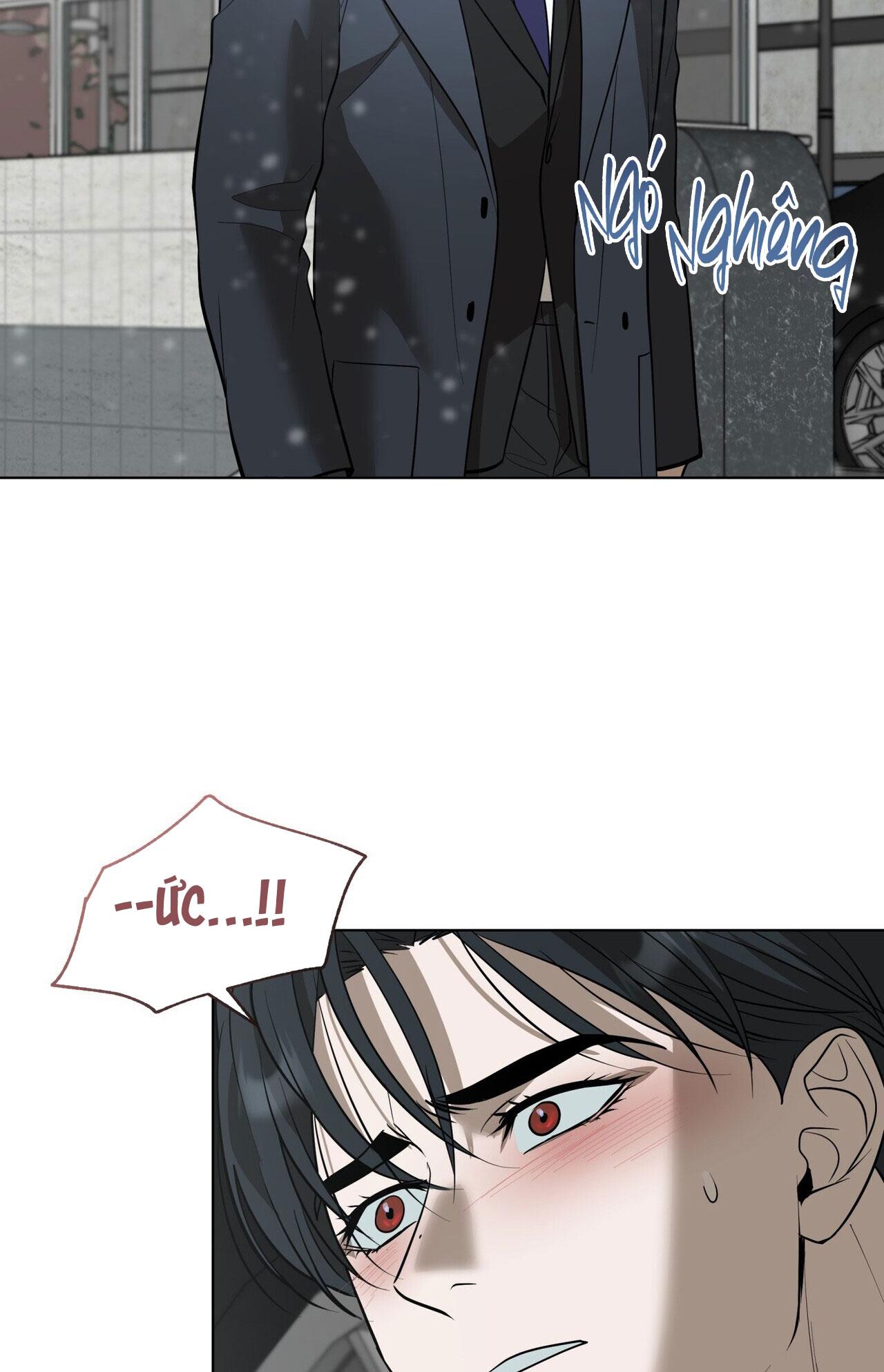 KIỆT TÁC Chapter 64 END - Next 